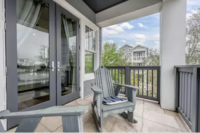 32 E Park Place Avenue # 601, Inlet Beach, FL 32461 - Photo 61