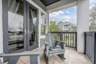 32 E Park Pl Ave, Inlet Beach, FL 32461 - Photo 61