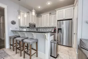 32 E Park Pl Ave, Inlet Beach, FL 32461 - Photo 73
