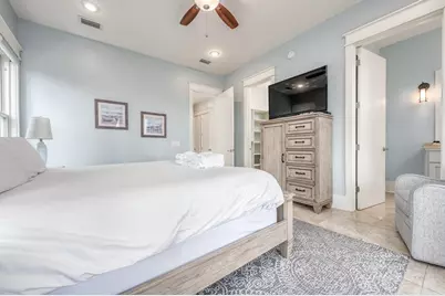 32 E Park Place Avenue # 601, Inlet Beach, FL 32461 - Photo 37