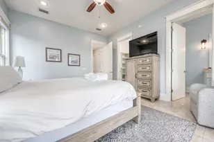 32 E Park Pl Ave, Inlet Beach, FL 32461 - Photo 37