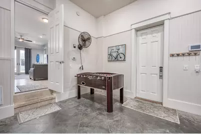 32 E Park Place Avenue # 601, Inlet Beach, FL 32461 - Photo 69