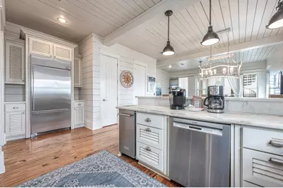 32 E Park Place Avenue # 601, Inlet Beach, FL 32461 - Photo 25