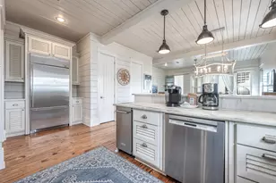 32 E Park Pl Ave, Inlet Beach, FL 32461 - Photo 25
