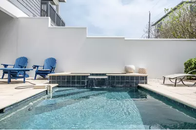 32 E Park Place Avenue # 601, Inlet Beach, FL 32461 - Photo 17