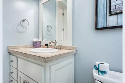 32 E Park Place Avenue # 601, Inlet Beach, FL 32461 - Photo 49
