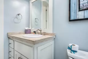 32 E Park Pl Ave, Inlet Beach, FL 32461 - Photo 49