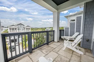32 E Park Pl Ave, Inlet Beach, FL 32461 - Photo 97