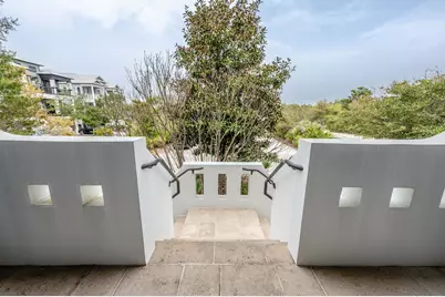 32 E Park Place Avenue # 601, Inlet Beach, FL 32461 - Photo 87