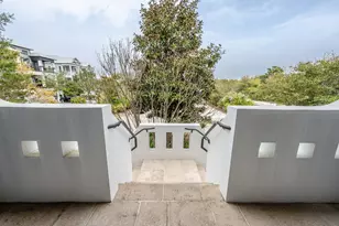 32 E Park Pl Ave, Inlet Beach, FL 32461 - Photo 87