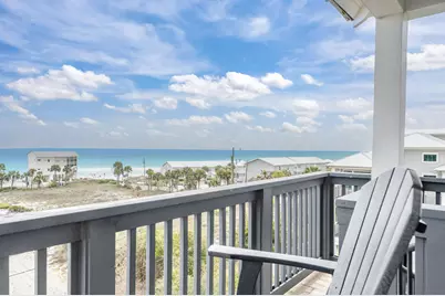 32 E Park Place Avenue # 601, Inlet Beach, FL 32461 - Photo 9