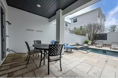 32 E Park Place Avenue # 601, Inlet Beach, FL 32461 - Photo 81