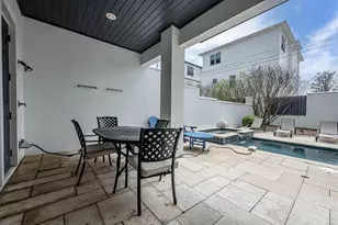 32 E Park Pl Ave, Inlet Beach, FL 32461 - Photo 81