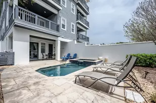 32 E Park Pl Ave, Inlet Beach, FL 32461 - Photo 13