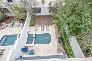 32 E Park Pl Ave, Inlet Beach, FL 32461 - Photo 15