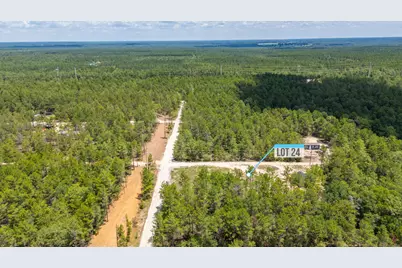 Lot 24 E Dogwood Avenue, Defuniak Springs, FL 32433 - Photo 7