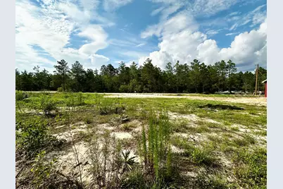 Lot 24 E Dogwood Avenue, Defuniak Springs, FL 32433 - Photo 9