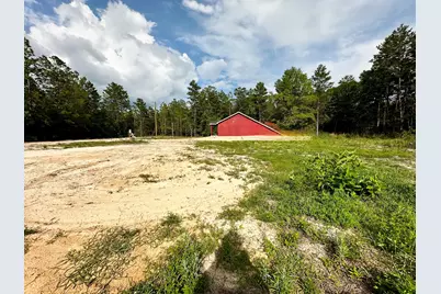 Lot 24 E Dogwood Avenue, Defuniak Springs, FL 32433 - Photo 11