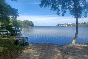 45 S Blue Heron Dr, Santa Rosa Beach, FL 32459 - Photo 37