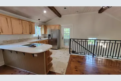 45 S Blue Heron Drive, Santa Rosa Beach, FL 32459 - Photo 27