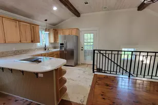 45 S Blue Heron Dr, Santa Rosa Beach, FL 32459 - Photo 27
