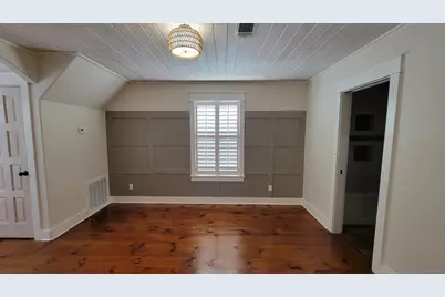 45 S Blue Heron Drive, Santa Rosa Beach, FL 32459 - Photo 29