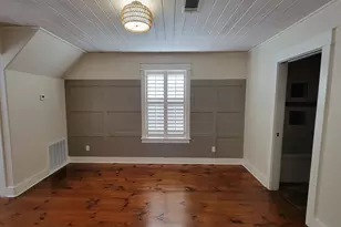 45 S Blue Heron Dr, Santa Rosa Beach, FL 32459 - Photo 29