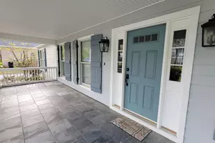 45 S Blue Heron Dr, Santa Rosa Beach, FL 32459 - Photo 3