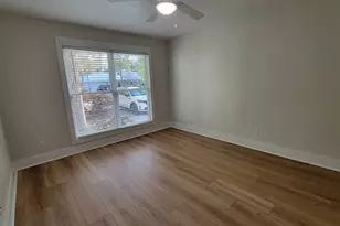 45 S Blue Heron Dr, Santa Rosa Beach, FL 32459 - Photo 23