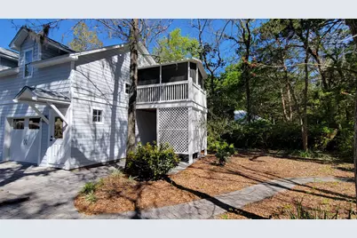 45 S Blue Heron Drive, Santa Rosa Beach, FL 32459 - Photo 25