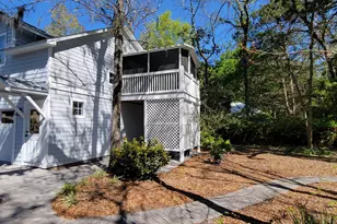 45 S Blue Heron Dr, Santa Rosa Beach, FL 32459 - Photo 25