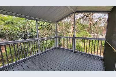 45 S Blue Heron Drive, Santa Rosa Beach, FL 32459 - Photo 33