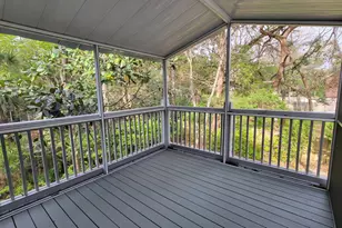 45 S Blue Heron Dr, Santa Rosa Beach, FL 32459 - Photo 33