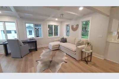 45 S Blue Heron Drive, Santa Rosa Beach, FL 32459 - Photo 13