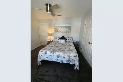 219 Twin Lakes Lane, Destin, FL 32541 - Photo 15