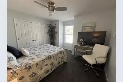 219 Twin Lakes Lane, Destin, FL 32541 - Photo 17