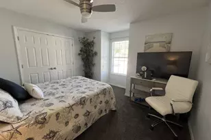 219 Twin Lakes Ln, Destin, FL 32541 - Photo 17