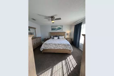219 Twin Lakes Lane, Destin, FL 32541 - Photo 21