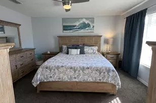 219 Twin Lakes Ln, Destin, FL 32541 - Photo 21