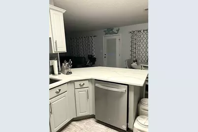 219 Twin Lakes Lane, Destin, FL 32541 - Photo 5