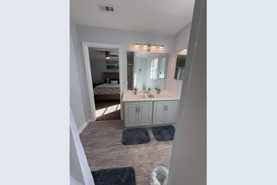 219 Twin Lakes Lane, Destin, FL 32541 - Photo 25