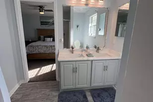 219 Twin Lakes Ln, Destin, FL 32541 - Photo 25