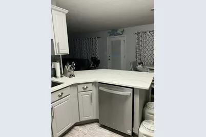 219 Twin Lakes Lane, Destin, FL 32541 - Photo 5