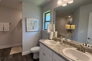 102 Ridgeway Cir, Crestview, FL 32536 - Photo 13
