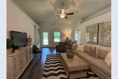 102 Ridgeway Circle, Crestview, FL 32536 - Photo 11
