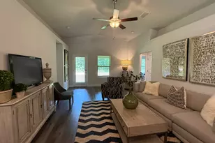 102 Ridgeway Cir, Crestview, FL 32536 - Photo 11