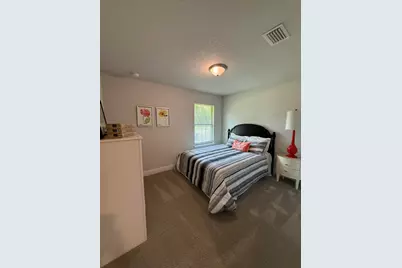 102 Ridgeway Circle, Crestview, FL 32536 - Photo 19