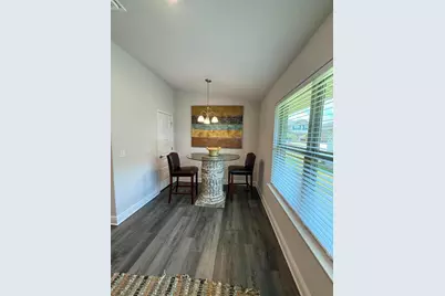 102 Ridgeway Circle, Crestview, FL 32536 - Photo 9