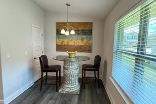 102 Ridgeway Cir, Crestview, FL 32536 - Photo 9