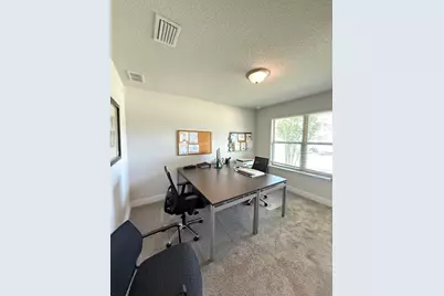 102 Ridgeway Circle, Crestview, FL 32536 - Photo 5